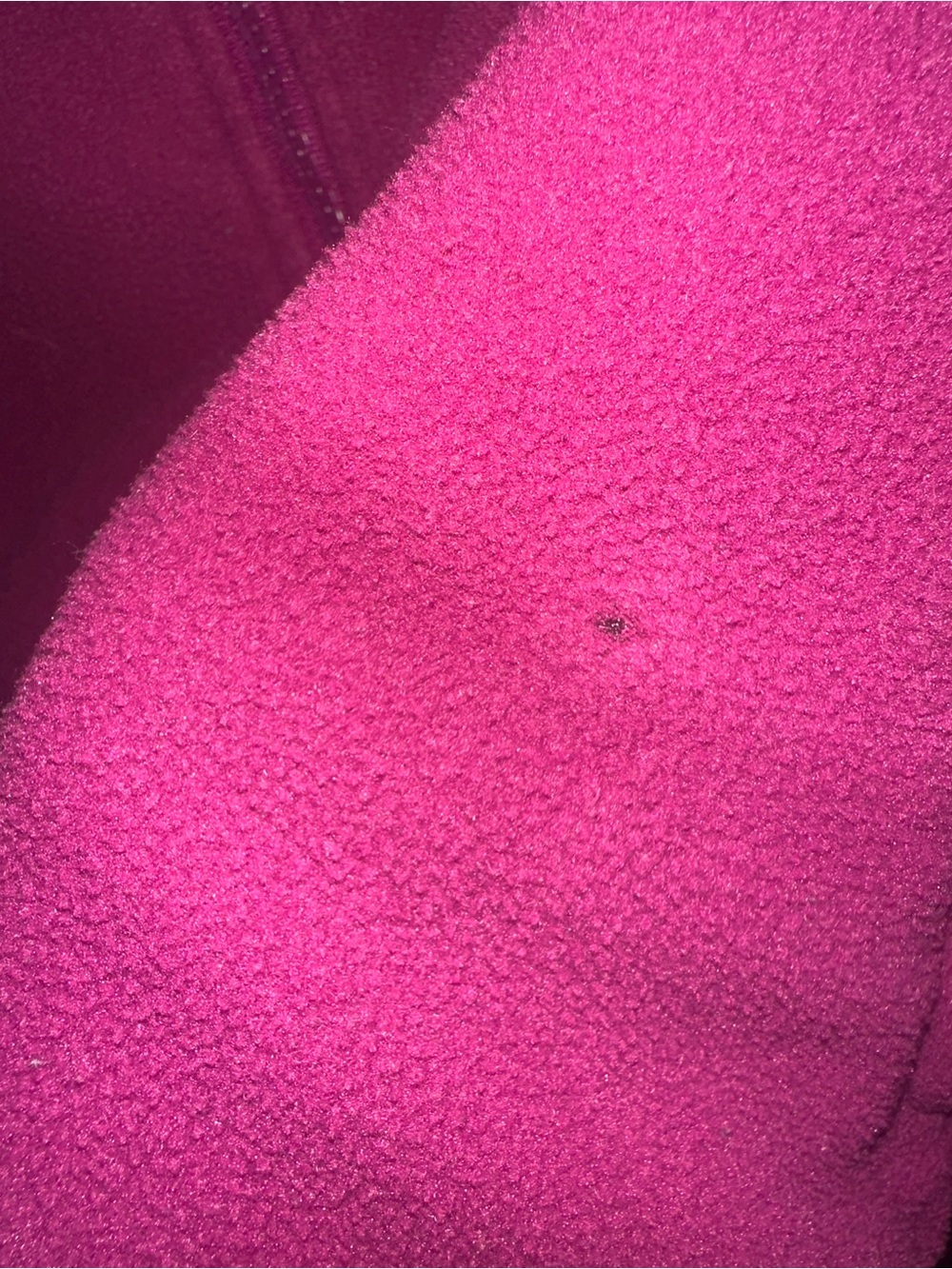 North face Jacket - Picture 3 of 3